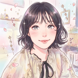 ちゃー＠デザイン制作