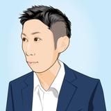 長岡 祐矢