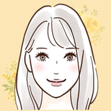 花舞　ゆか
