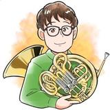垣内佑規（かいとうゆうき）