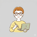 kiino_atelier　