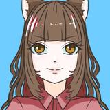 ハーミ