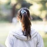 臨床心理士・公認心理師