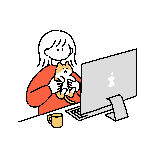 designer_mei