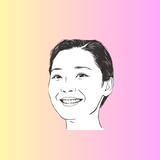 シフク｜ＳＨＩＦＵＫＵ