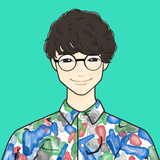 Design_Labo