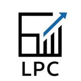 自社集客も行う実務家のLP制作｜LPC