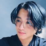 SNS運用【YouTubeアカデミー卒】
