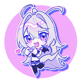 yasaikakiage