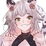 桃野　咲耶