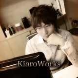 KiaroWorks