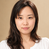 miiiiiyu24