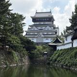 リクリクポン