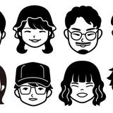 あきふみの手相で変える今後の人生