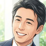 おもちの恋愛タロット