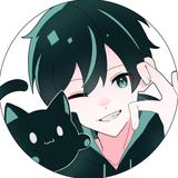 れいる【動画編集者】