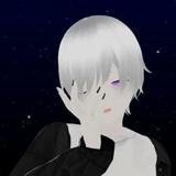 Nihil001