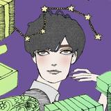 n_tarot
