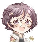 カラ丸 らむね