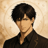 kuroiwa_kazuki