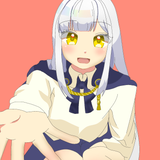 高菜かな002