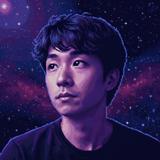 hishi_LINE構築