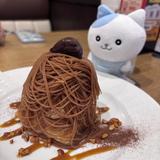 すぅの