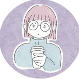 しいたけすん