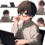 MURAMURA　山﨑洋平