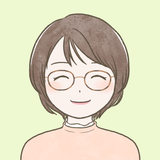 星 みかこ