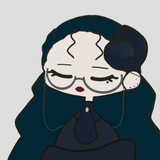 無幹さひ