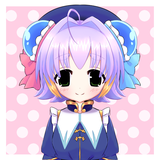 空木めい