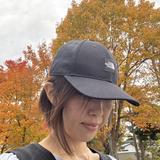 chihiro_koba