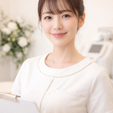 SalonSupport_Lino