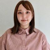 hikaru asakawa