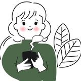 Webフリーランスママ｡oＯo｡なつき
