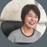 レインボームーン仁美