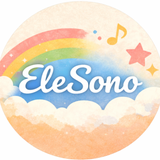 EleSono