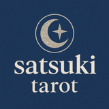 satsuki_tarot