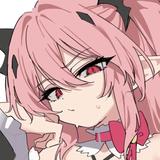 するめ_surume
