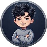 takryo12