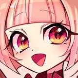 ilico_dashi