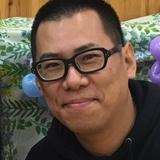 井上あきら