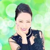 Love Shiori