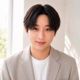 橋本｜事業立上・営業・デザイン