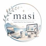Masi 学生エンジニア