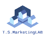 株式会社T．S．M