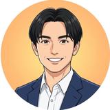 タイシSNSデザイナー