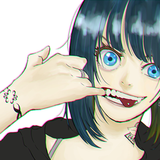 ほっこー