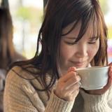 ライフコーチ・英語コーチあや
